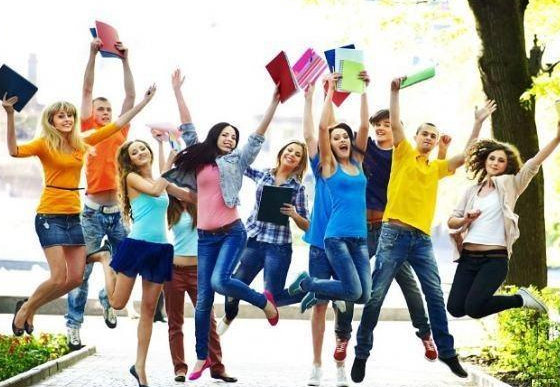 马来西亚留学高中申请条件